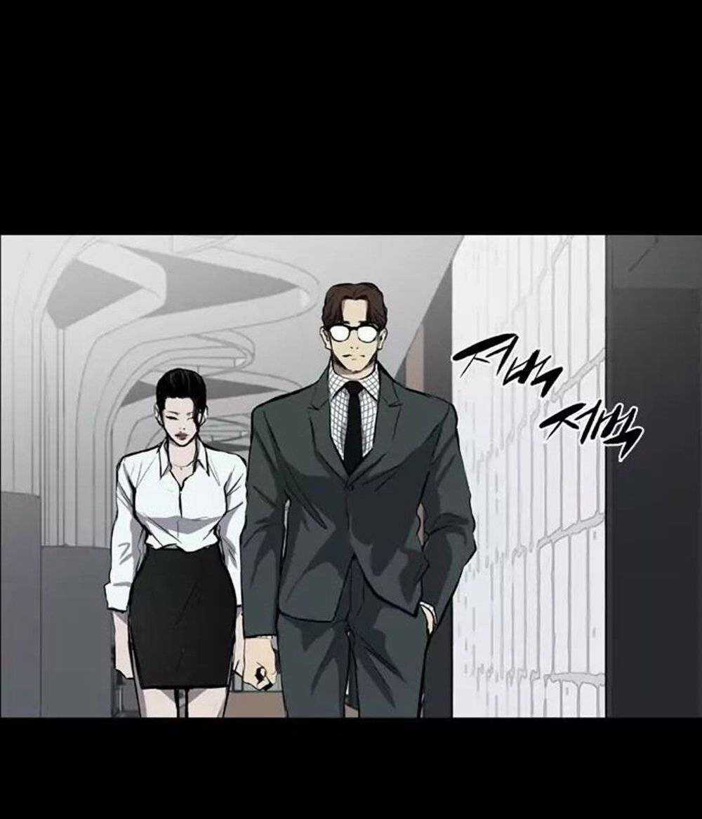 Báo Thù Chapter 32 trang 78