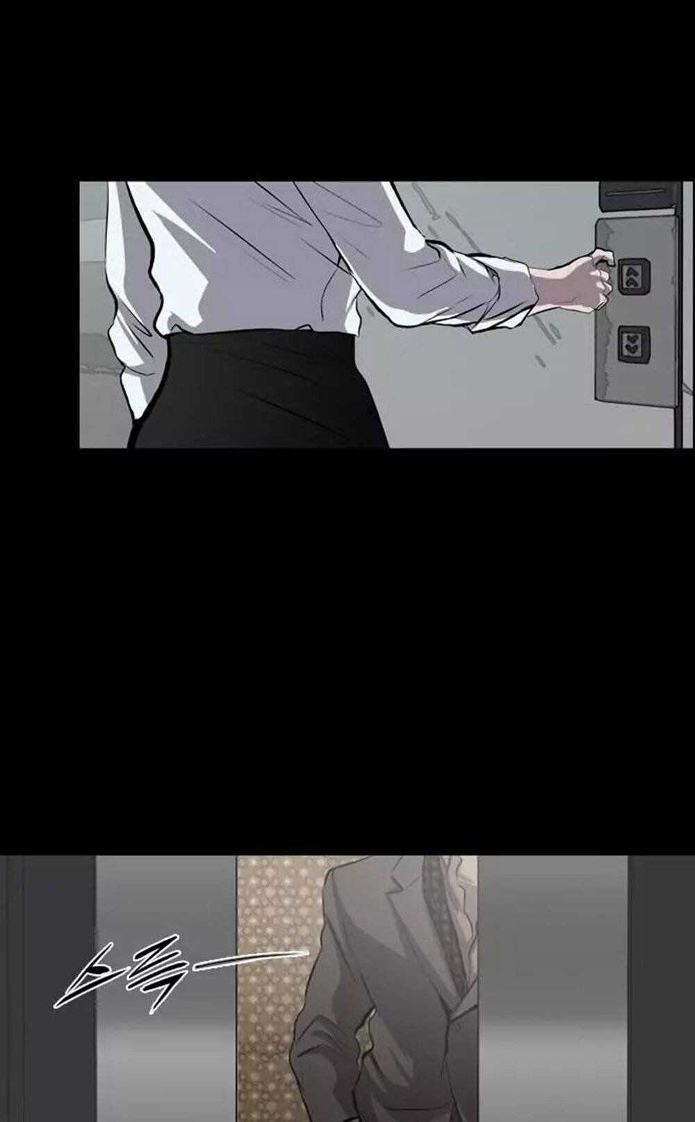 Báo Thù Chapter 32 trang 79