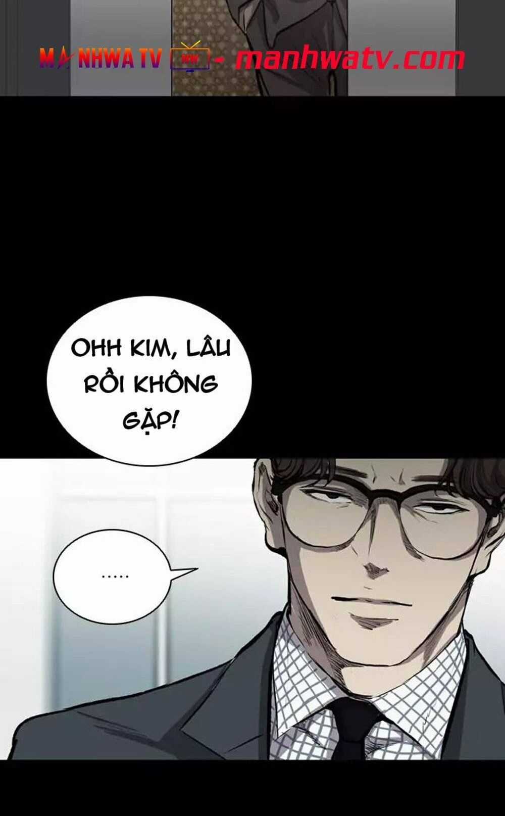 Báo Thù Chapter 32 trang 80