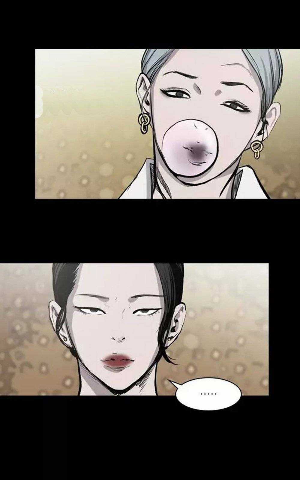 Báo Thù Chapter 32 trang 83