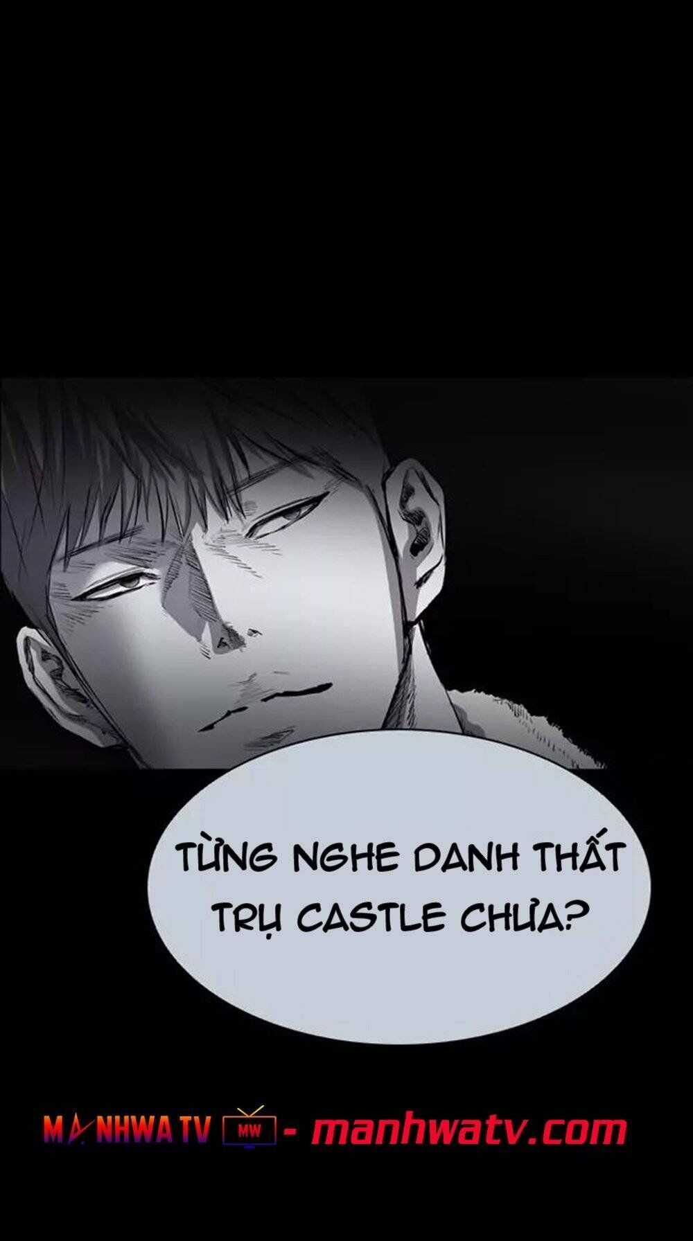 Báo Thù Chapter 32 trang 93