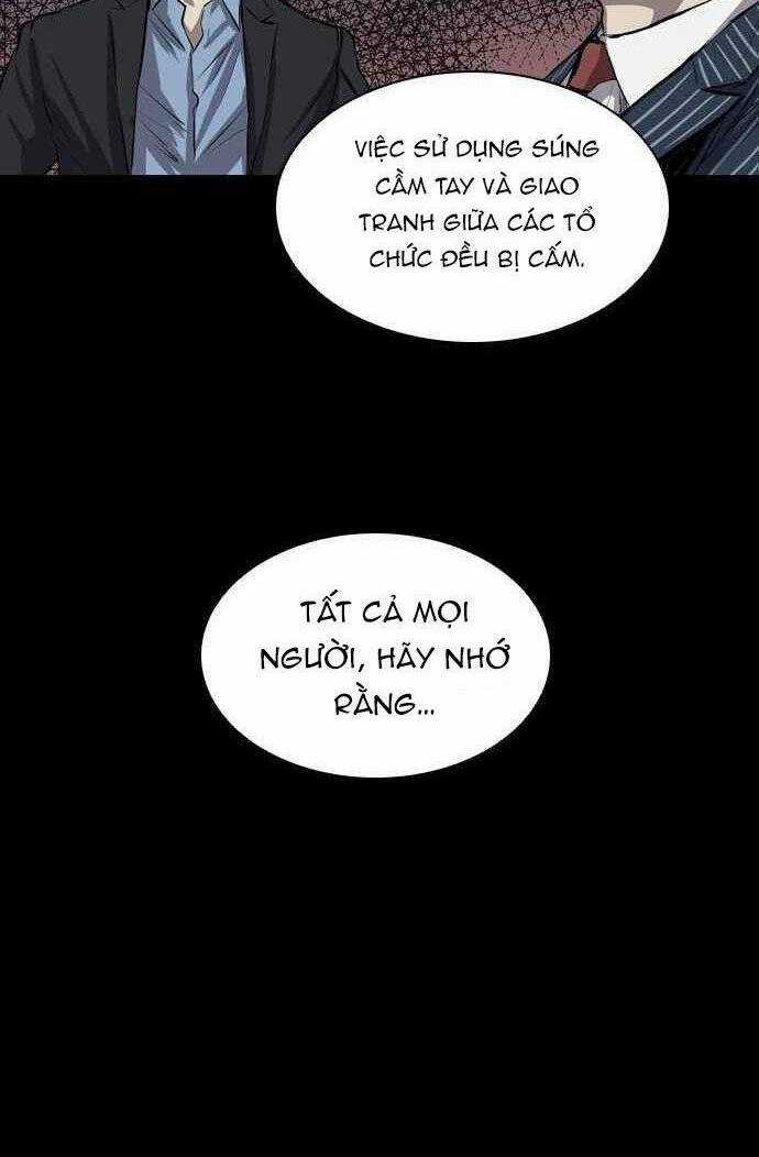 Báo Thù Chapter 33 trang 47