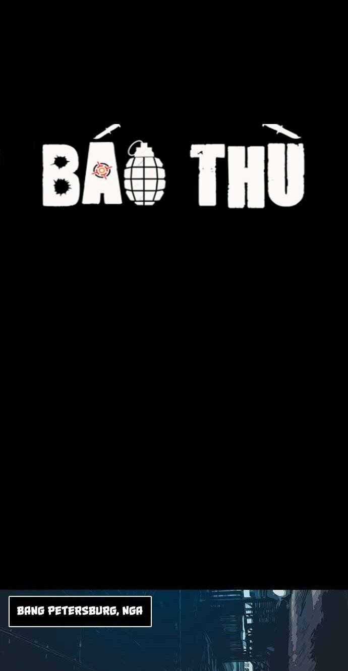 Báo Thù Chapter 33 trang 53