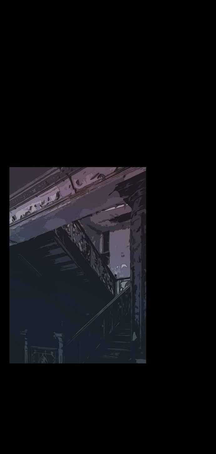 Báo Thù Chapter 33 trang 60