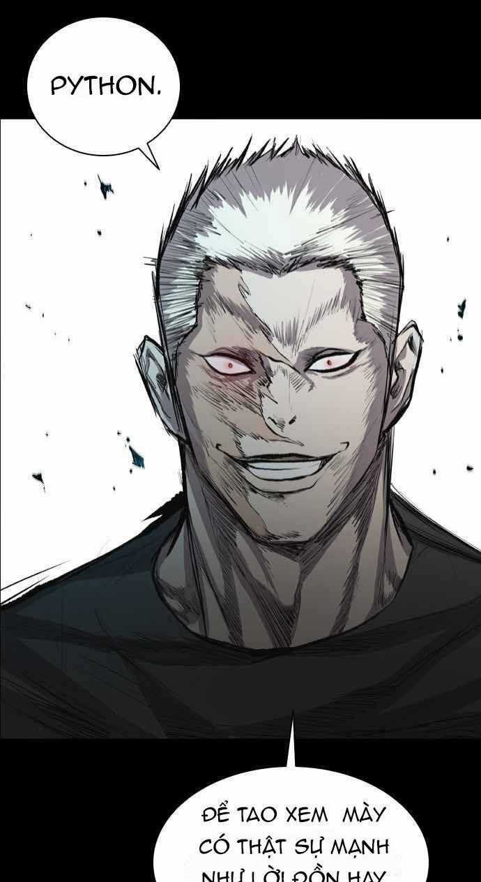 Báo Thù Chapter 33 trang 74