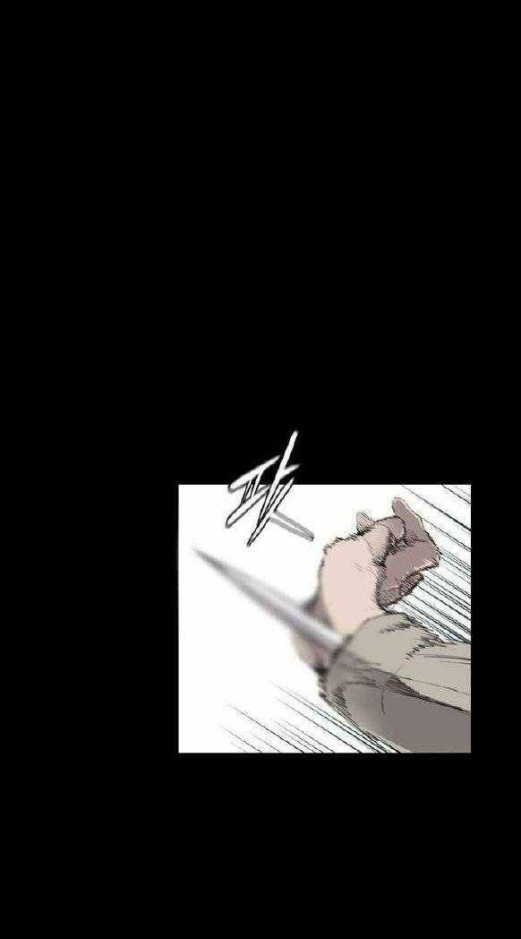 Báo Thù Chapter 34 trang 14