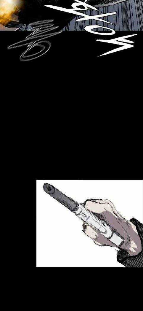 Báo Thù Chapter 34 trang 17