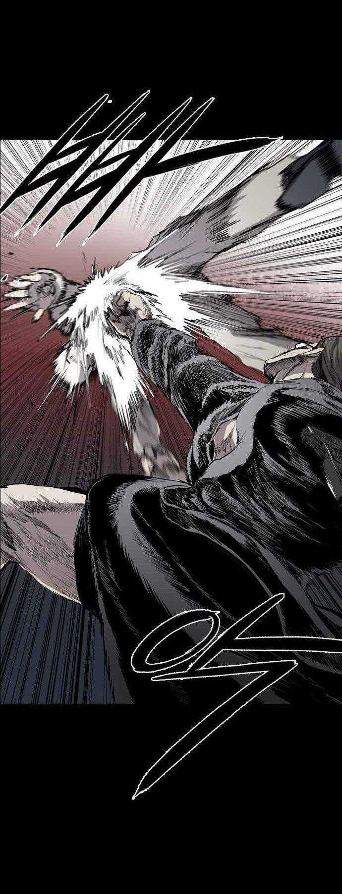 Báo Thù Chapter 34 trang 20