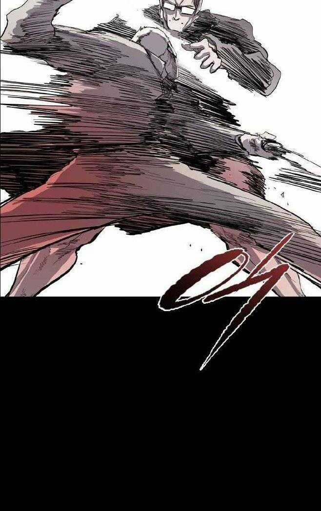 Báo Thù Chapter 34 trang 38