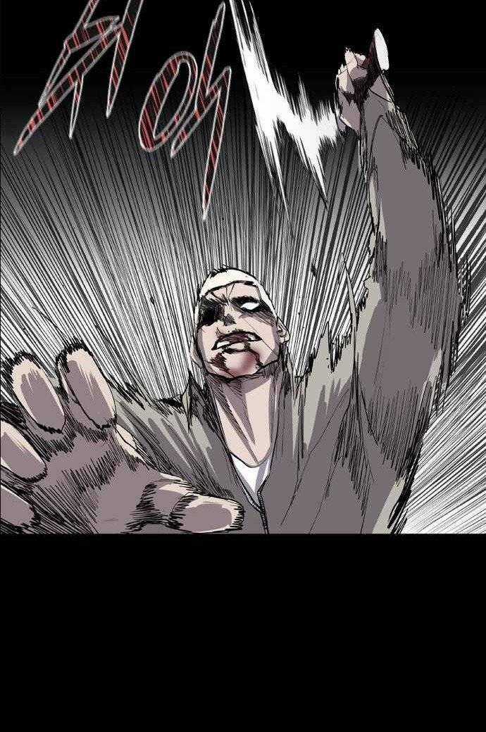 Báo Thù Chapter 34 trang 44