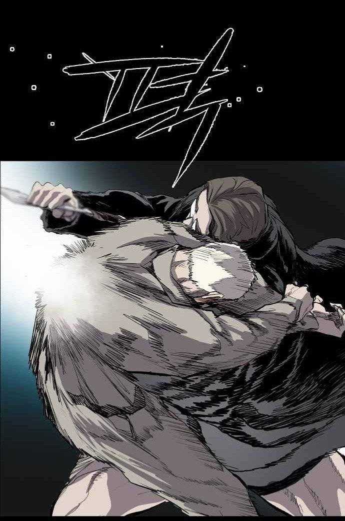 Báo Thù Chapter 34 trang 45