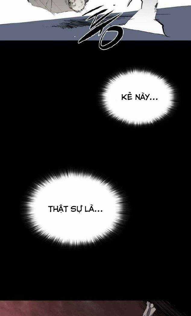 Báo Thù Chapter 34 trang 50
