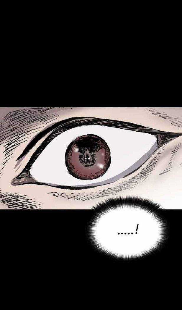 Báo Thù Chapter 34 trang 57