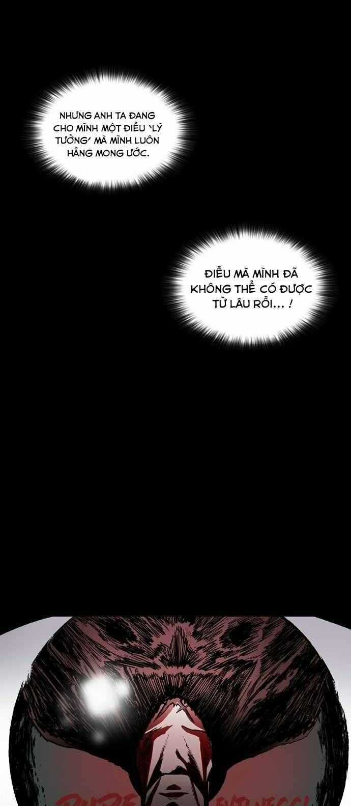 Báo Thù Chapter 34 trang 59