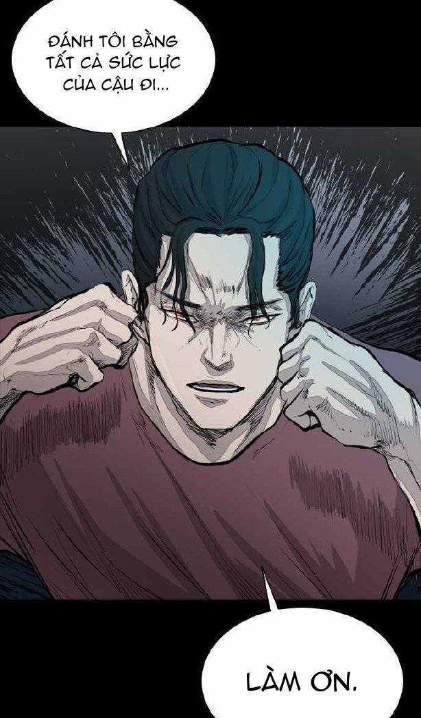 Báo Thù Chapter 34 trang 64