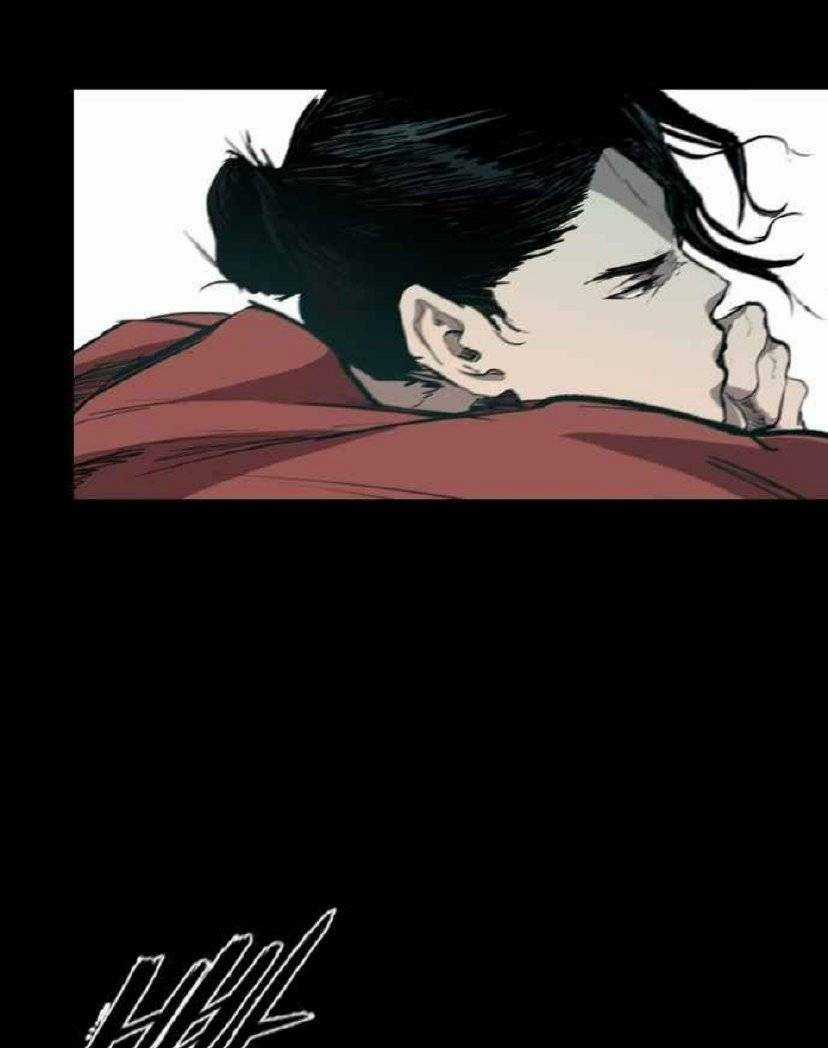 Báo Thù Chapter 35 trang 13