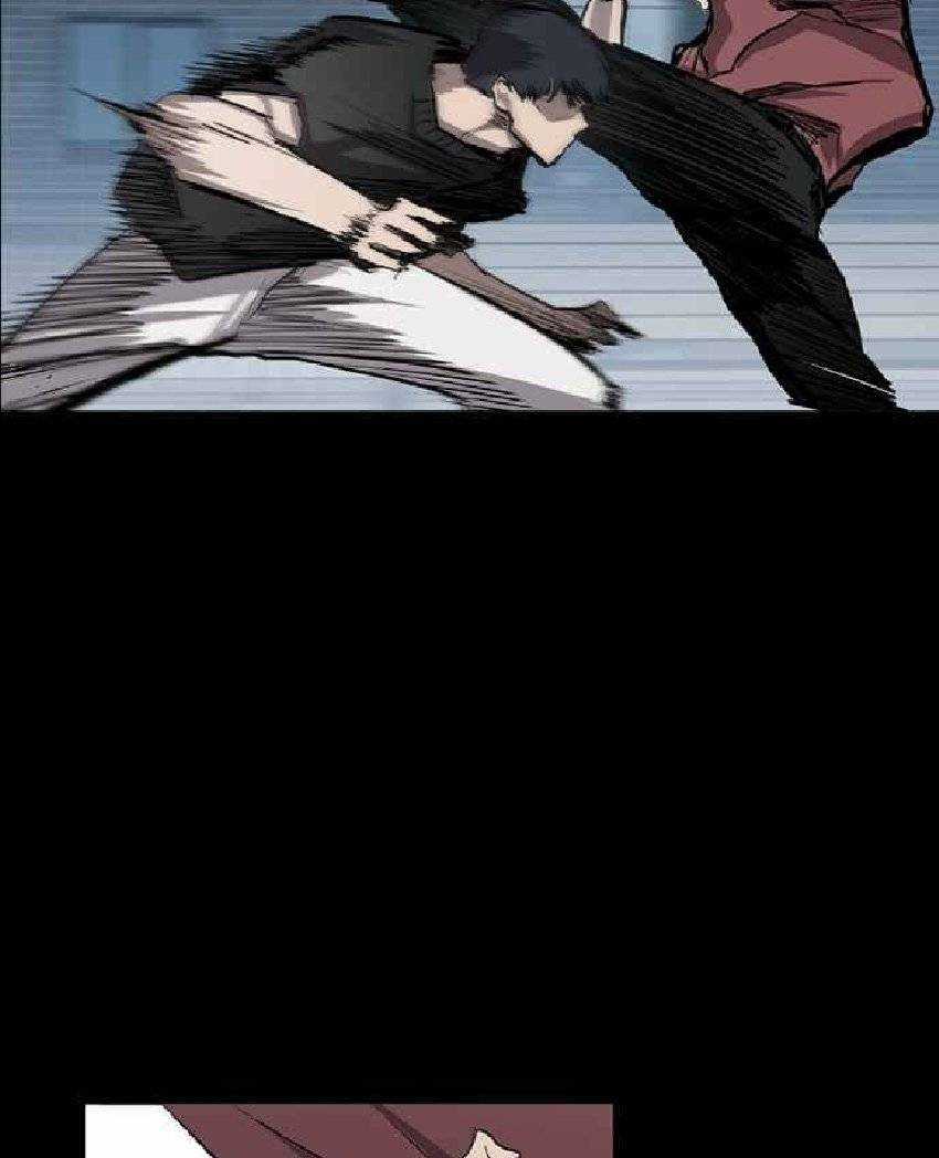 Báo Thù Chapter 35 trang 19