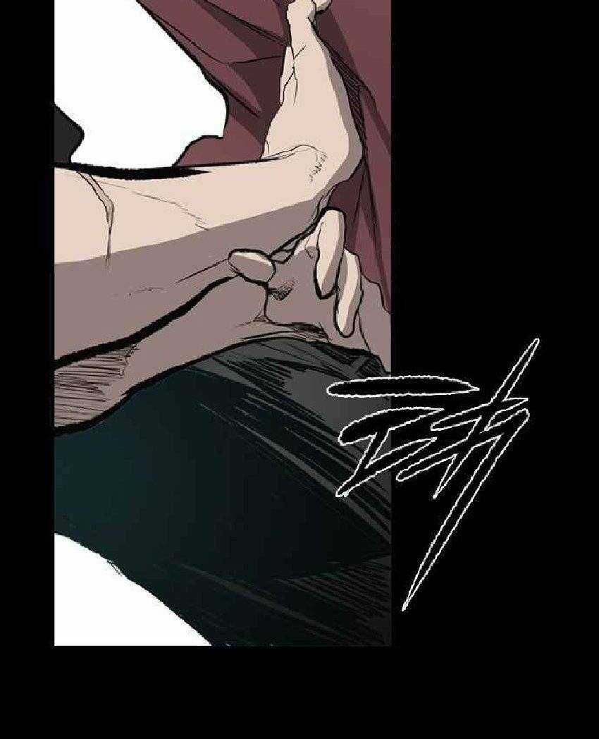 Báo Thù Chapter 35 trang 20