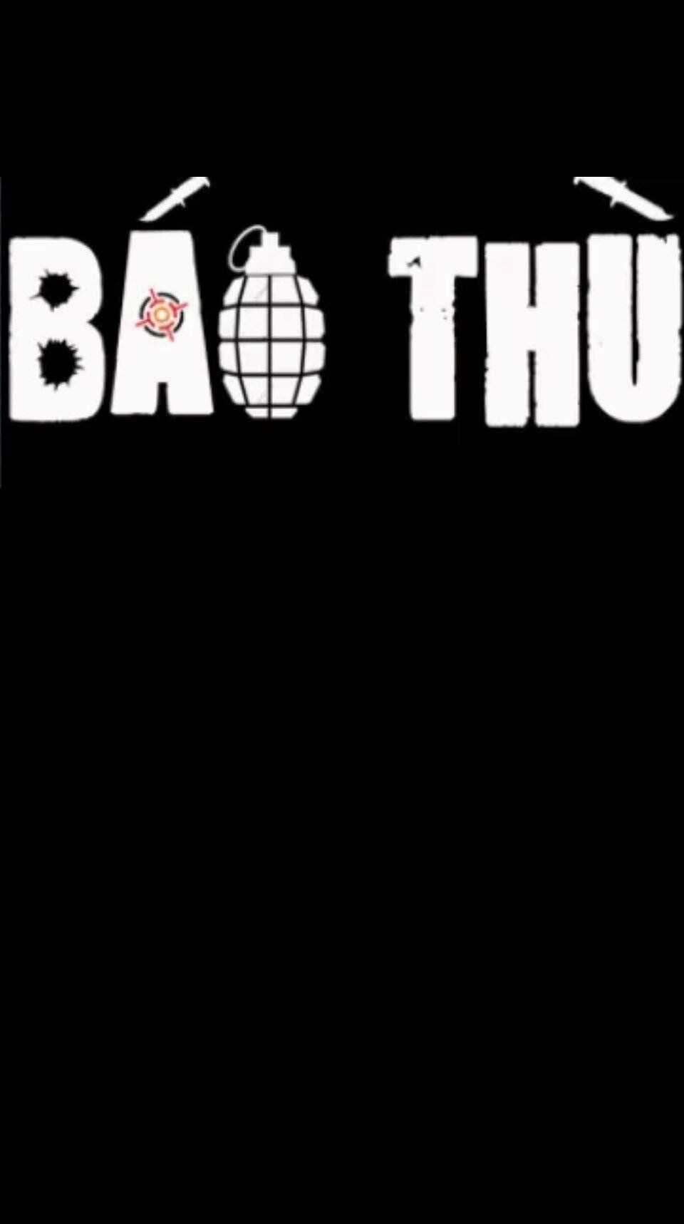 Báo Thù Chapter 35 trang 31