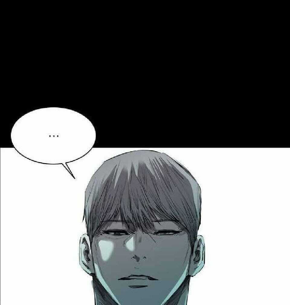 Báo Thù Chapter 35 trang 34