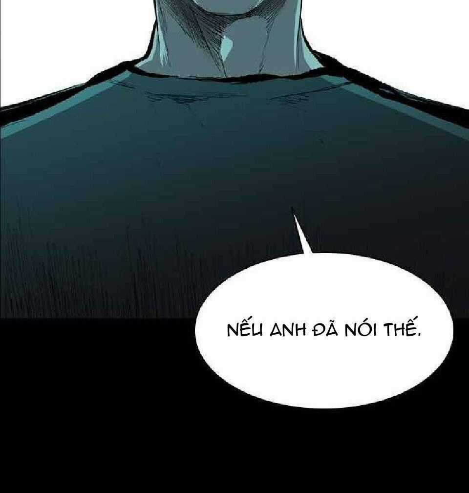 Báo Thù Chapter 35 trang 35