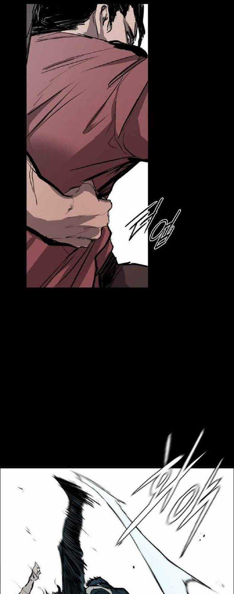 Báo Thù Chapter 35 trang 45