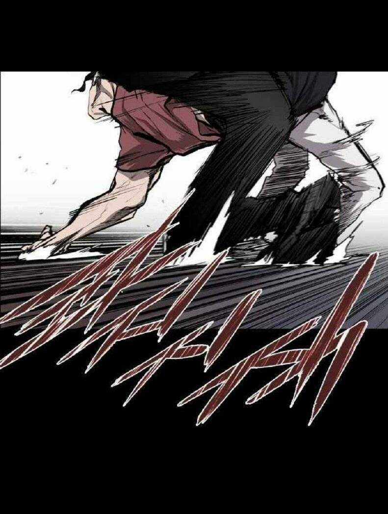 Báo Thù Chapter 35 trang 47