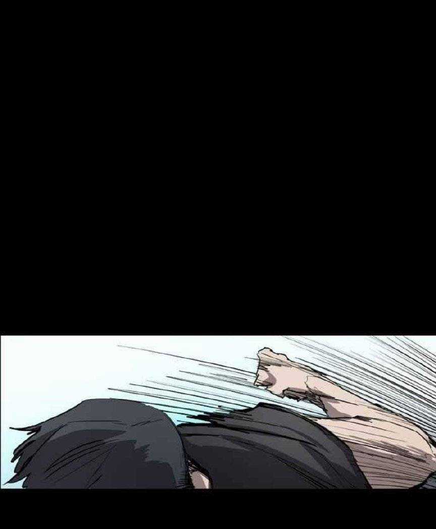 Báo Thù Chapter 35 trang 49