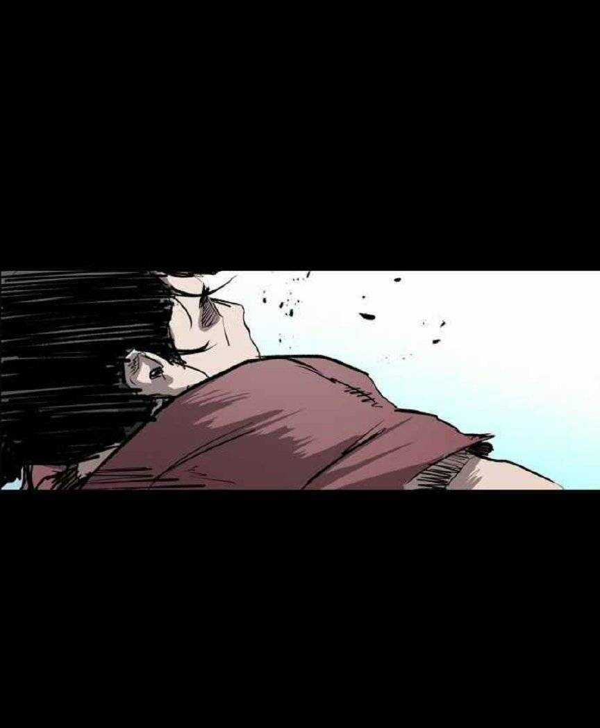 Báo Thù Chapter 35 trang 50