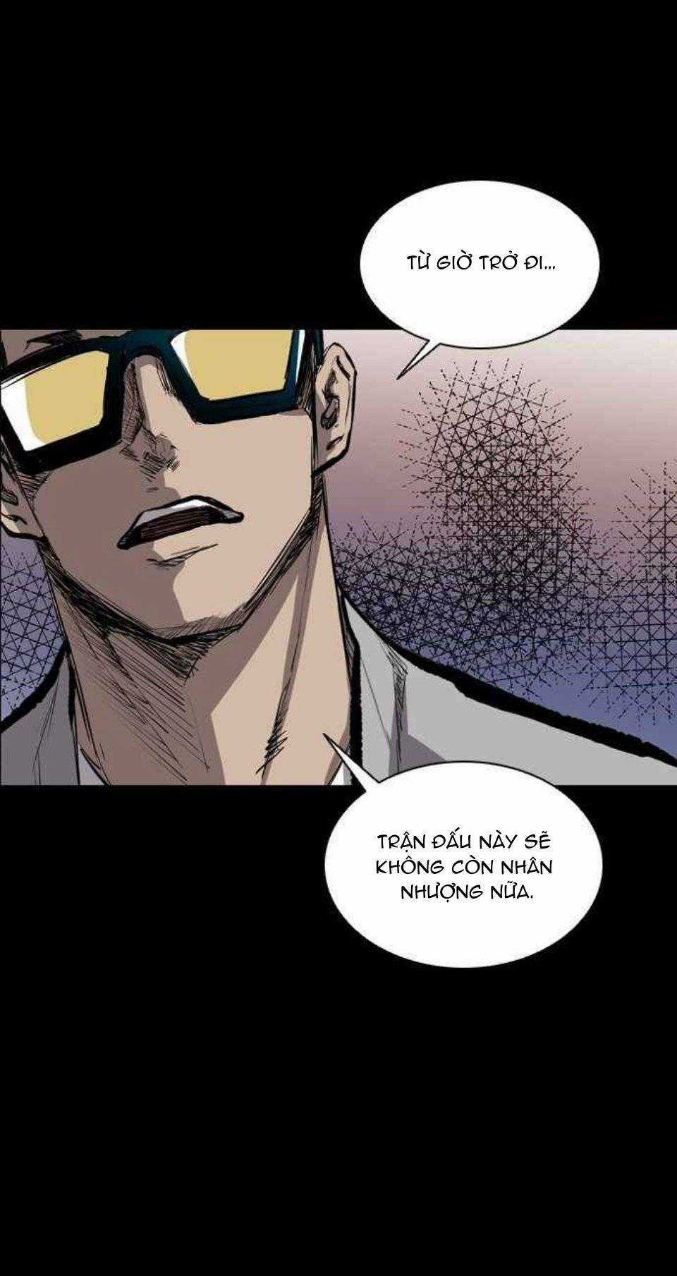 Báo Thù Chapter 35 trang 53