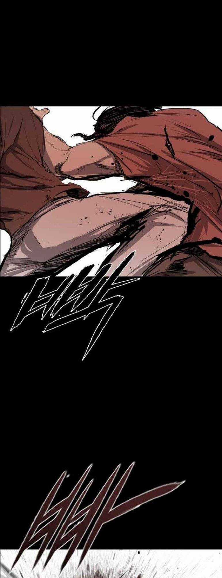 Báo Thù Chapter 35 trang 55