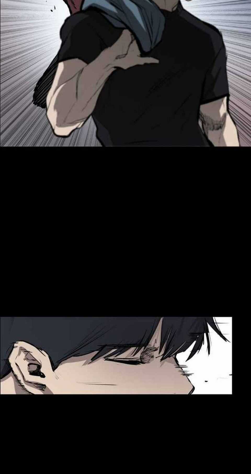 Báo Thù Chapter 35 trang 61