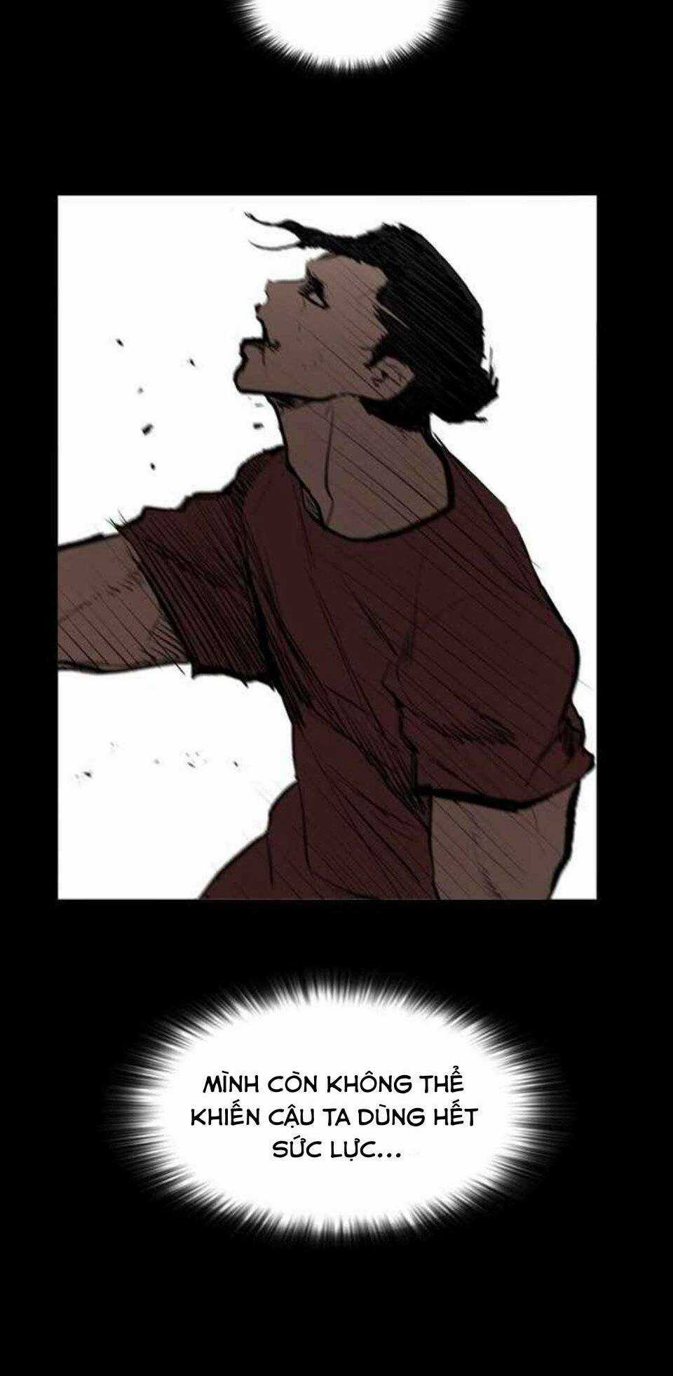 Báo Thù Chapter 35 trang 63