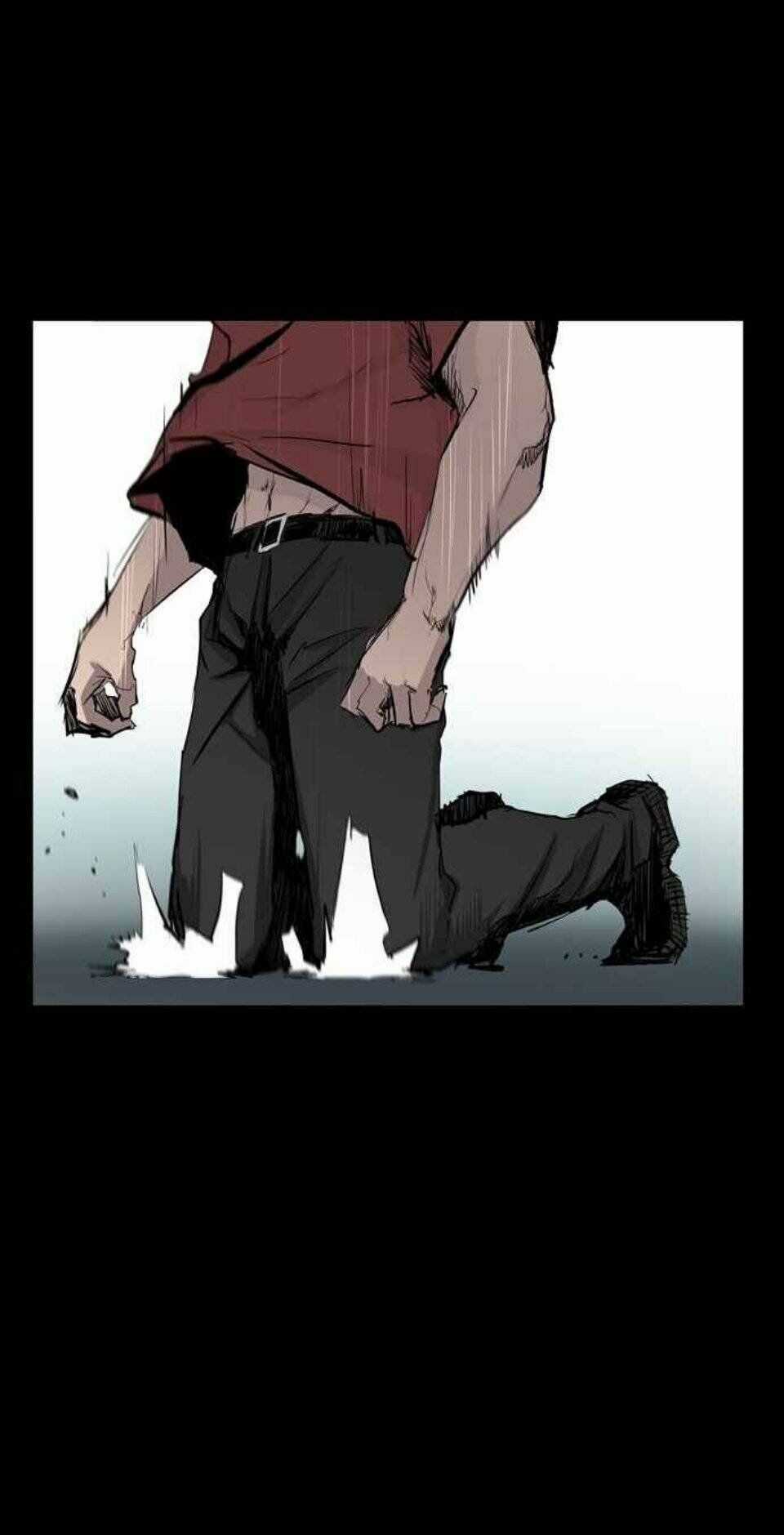 Báo Thù Chapter 35 trang 64