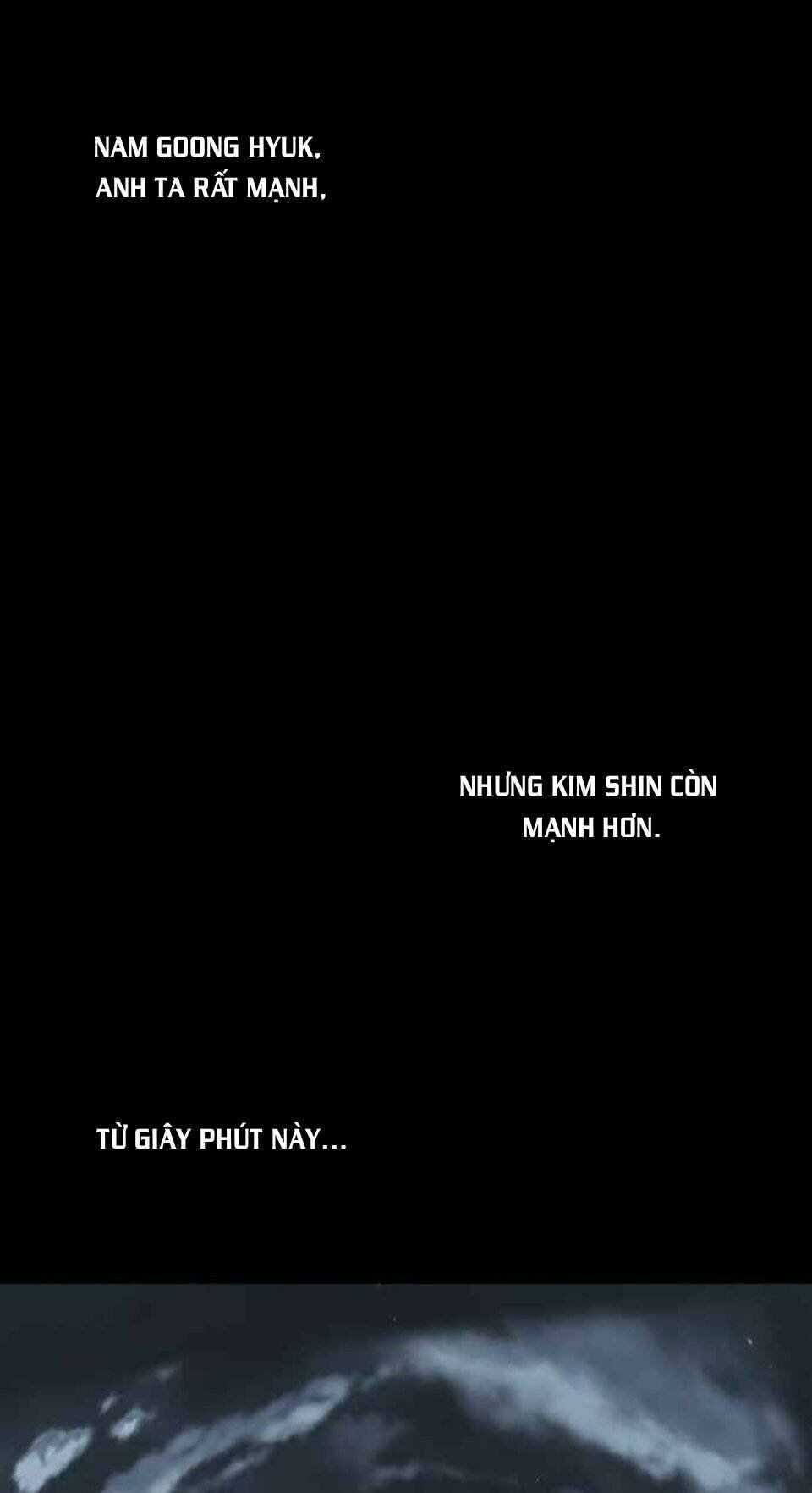 Báo Thù Chapter 35 trang 66