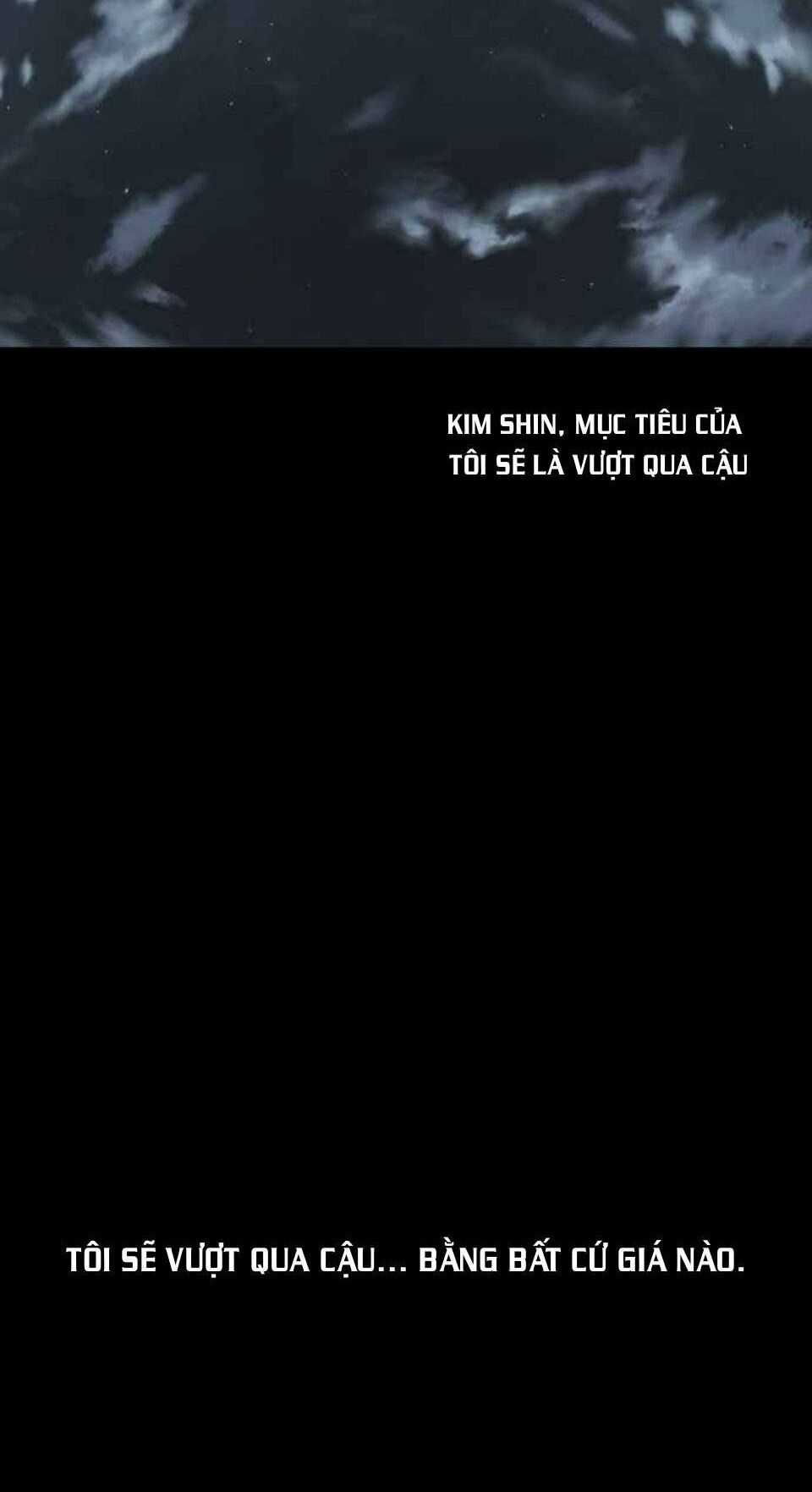 Báo Thù Chapter 35 trang 67