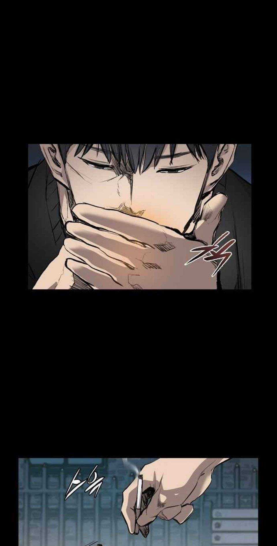 Báo Thù Chapter 35 trang 68