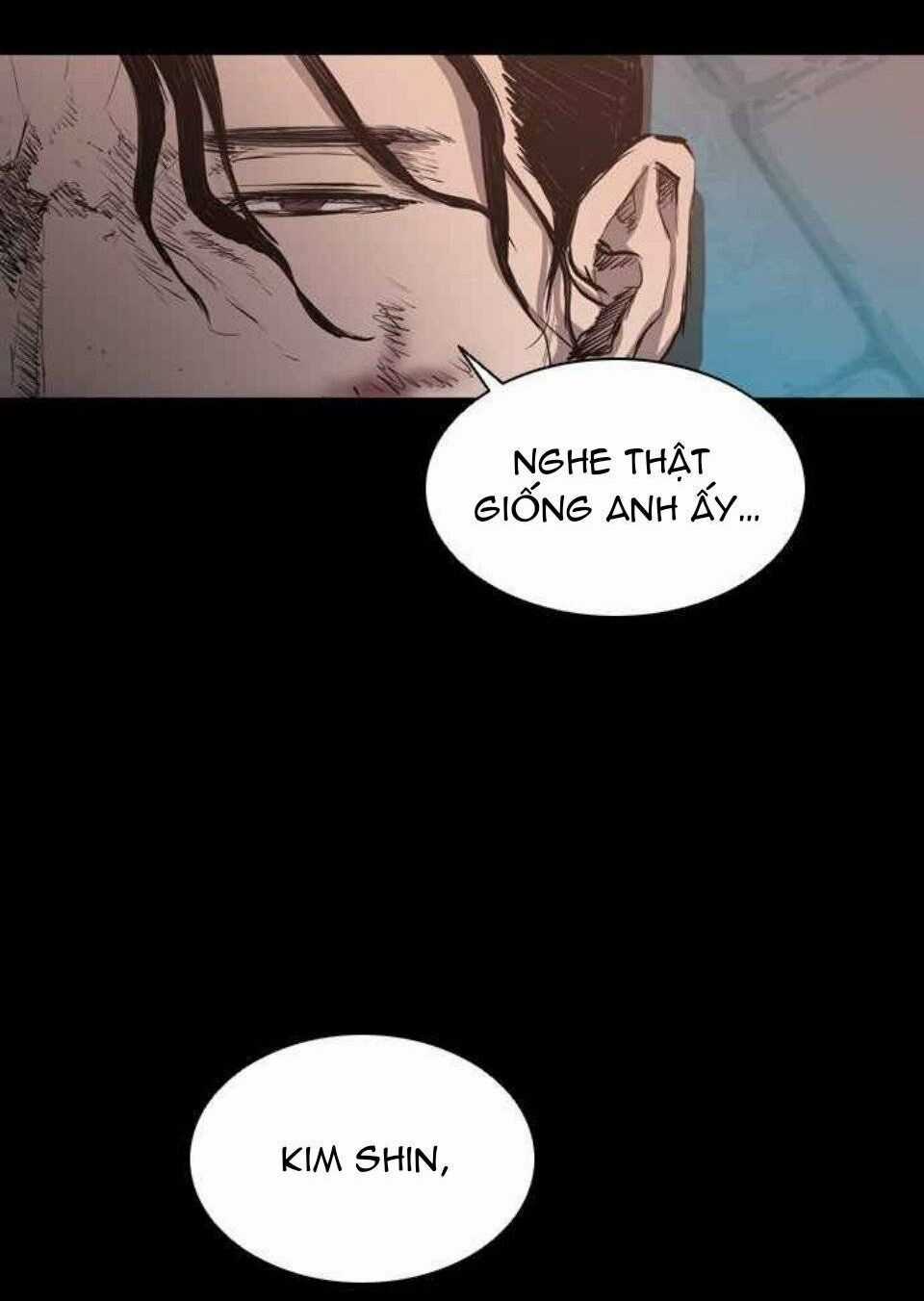 Báo Thù Chapter 35 trang 71