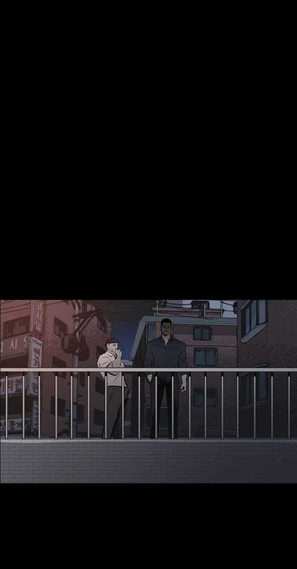 Báo Thù Chapter 35 trang 74