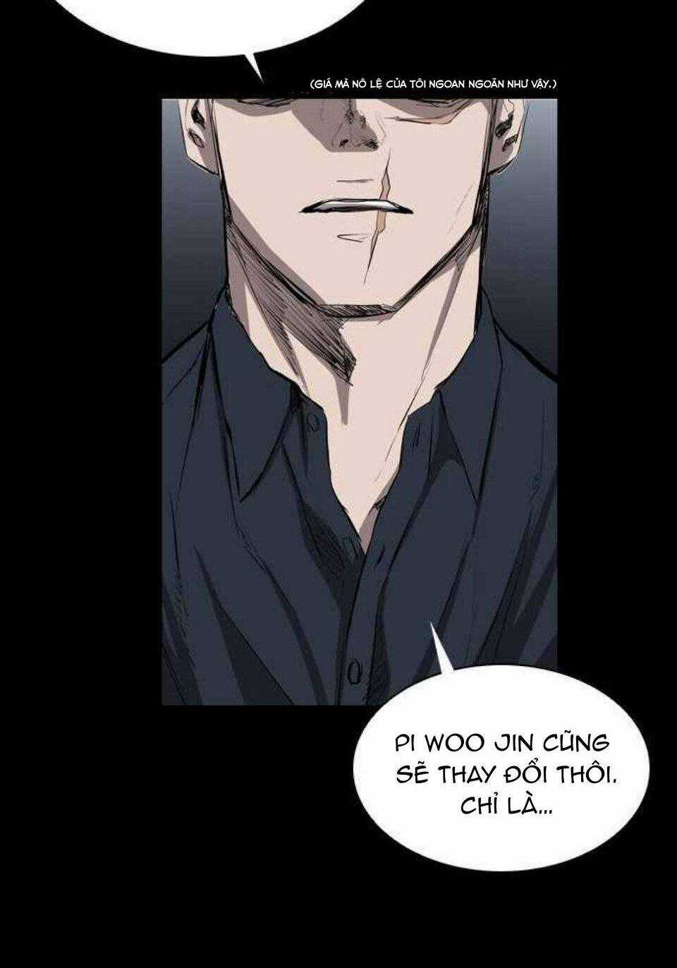 Báo Thù Chapter 35 trang 77