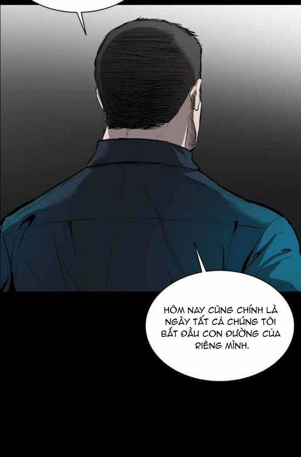 Báo Thù Chapter 35 trang 79