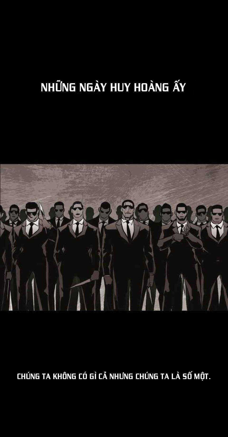 Báo Thù Chapter 35 trang 83