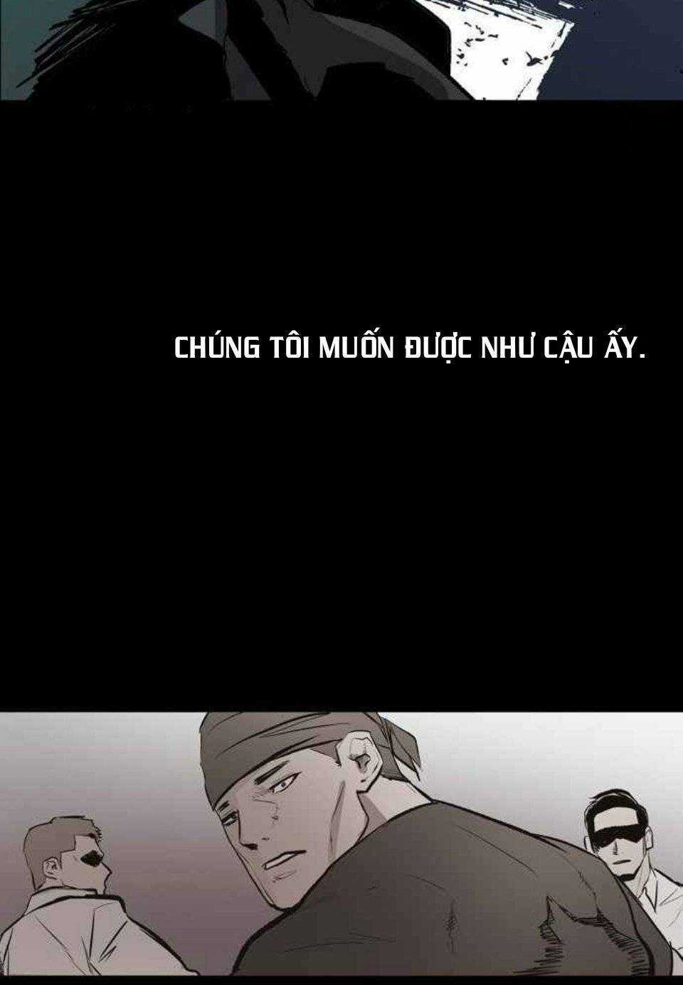 Báo Thù Chapter 35 trang 87