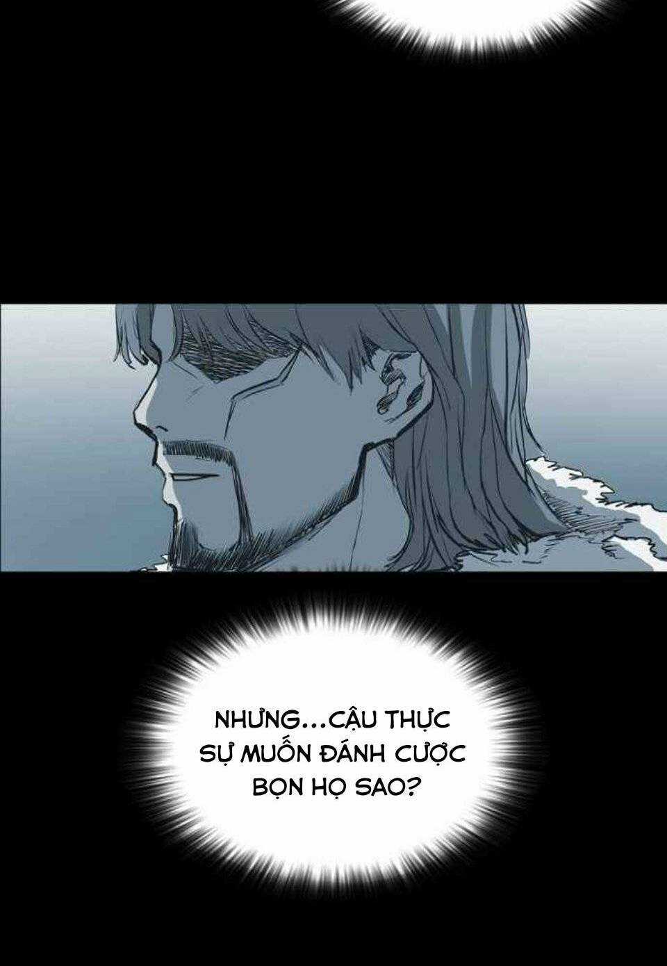 Báo Thù Chapter 35 trang 89