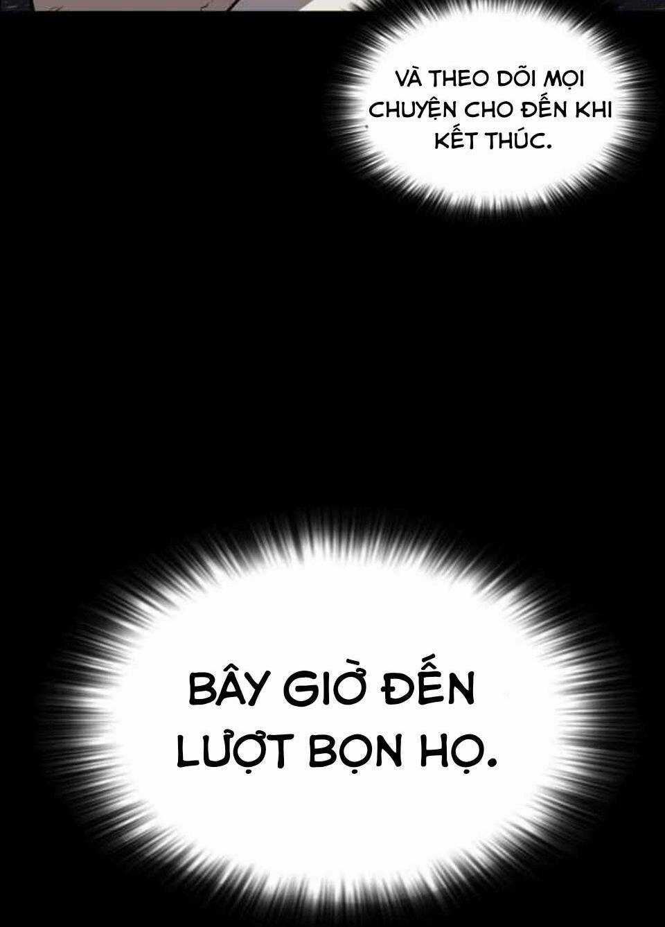 Báo Thù Chapter 35 trang 91