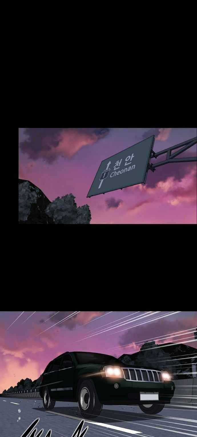 Báo Thù Chapter 36 trang 2