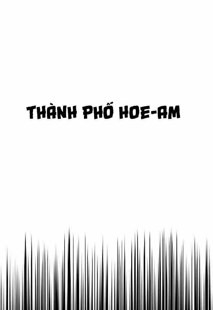 Báo Thù Chapter 36 trang 5