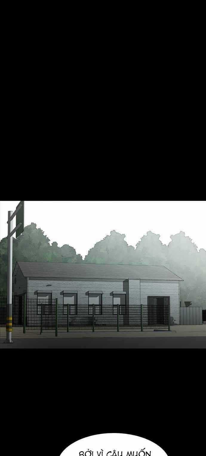 Báo Thù Chapter 36 trang 52