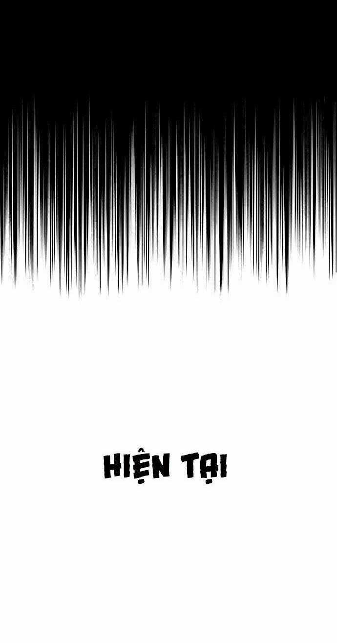 Báo Thù Chapter 36 trang 56