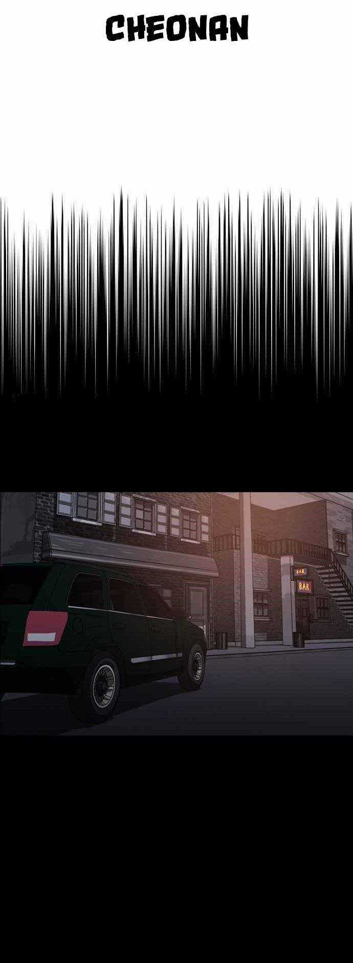 Báo Thù Chapter 36 trang 57